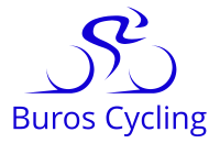 Buros  Logo