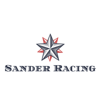 Sander Racing CZ Logo